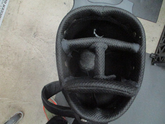 Used Tour Jr. Golf Bag in Blue