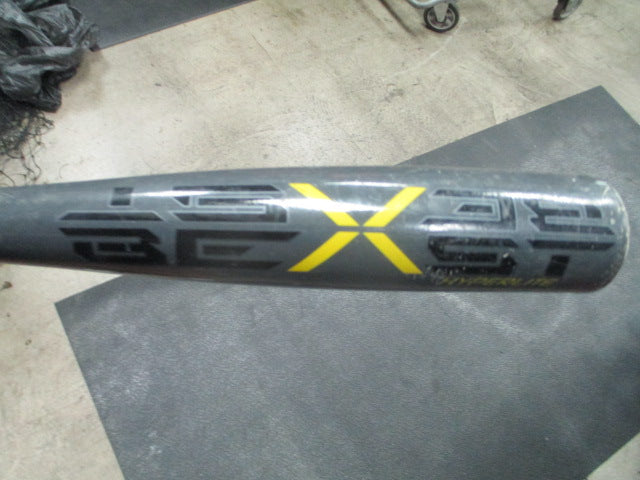 Load image into Gallery viewer, Used Easton Beast Hyperlite (-13) 25" USA T-Ball Bat
