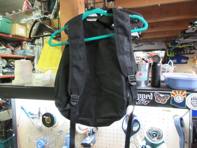 Load image into Gallery viewer, Used Cactus Shadows Volleyball Backpack
