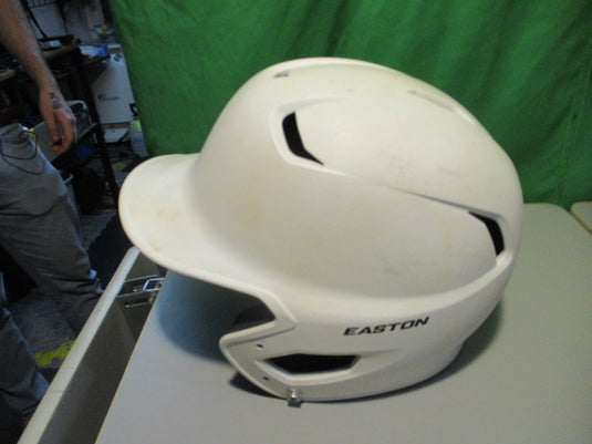 Easton Size 7 1/2 - 8 XL Batting Helmet