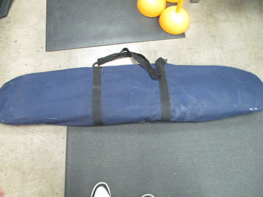 Used Dakine 160Cm Snowbaord Equipment Bag