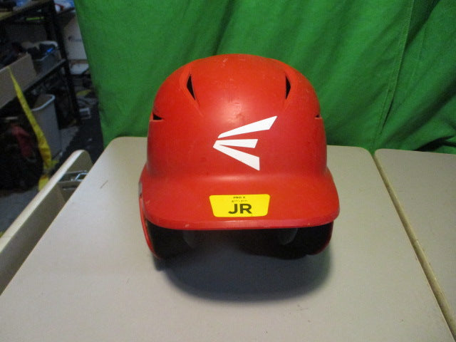 Load image into Gallery viewer, Used Easton Pro X JR Size 6 1/2 - 7 1/8 Batting Helmet
