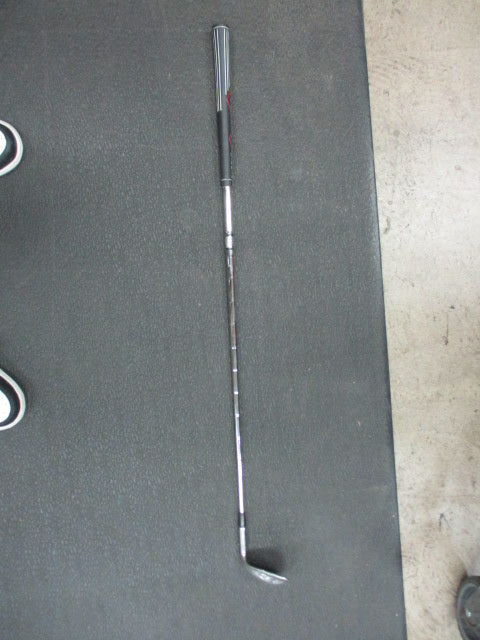 Load image into Gallery viewer, Used Cougar Back - Spin 64 Deg Sand Wedge - RH
