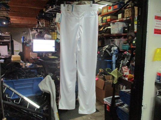 Champro Open Bottom Adult Medium Baseball Pant
