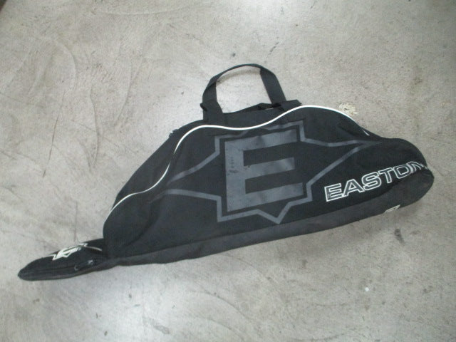 Load image into Gallery viewer, Used Easton Baseball Equipment Duffle Bag
