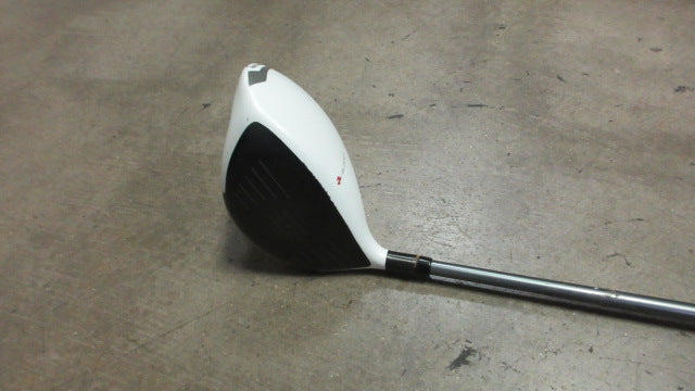 Load image into Gallery viewer, Used TaylorMade Burner Superfast 2.0 10.5 Deg Driver - RH
