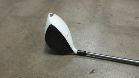 Used TaylorMade Burner Superfast 2.0 10.5 Deg Driver - RH