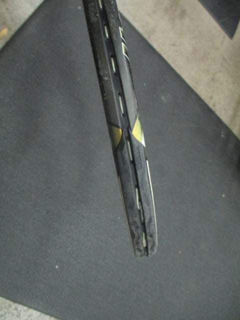 Used Wilson Hyper Hammer 5.3 27" Tennis Racquet