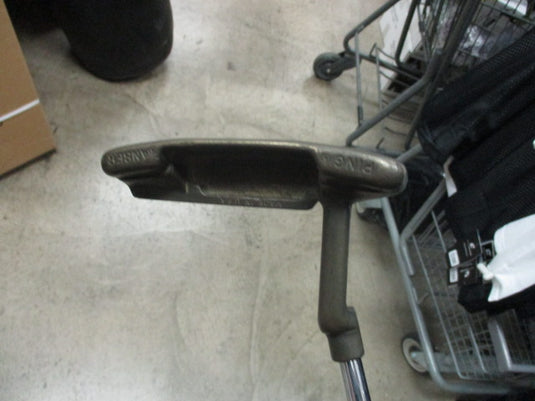 Used Ping Anser 36