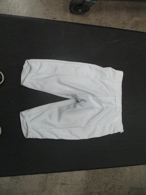 Used Adams Youth XL Football Pant (No Pads)