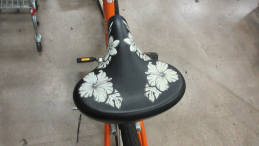 Used Electra Townie 7-Speed 26" Bicycle