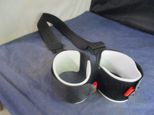 Used Ski Carry Strap
