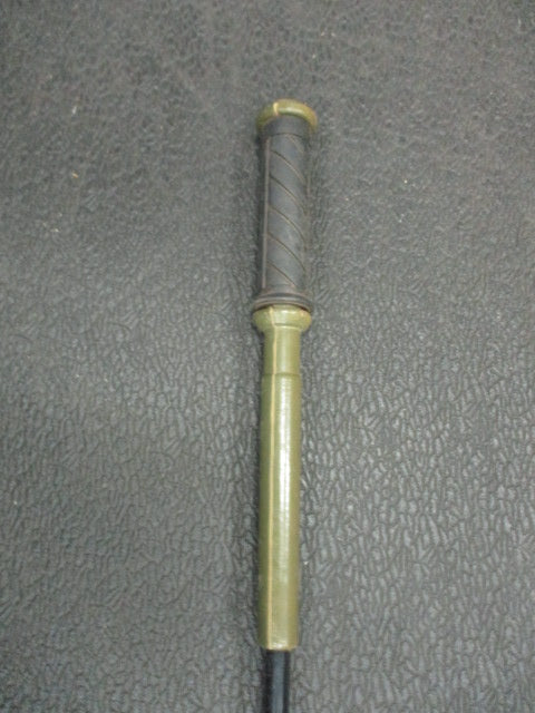 Used Sklz Softball Swing Trainer