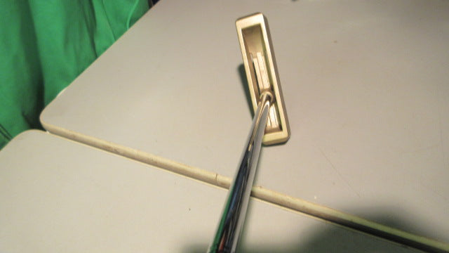 Load image into Gallery viewer, Used Ping 1-A RARE Putter Zip Code 85068 Excellent Condition 34&quot;
