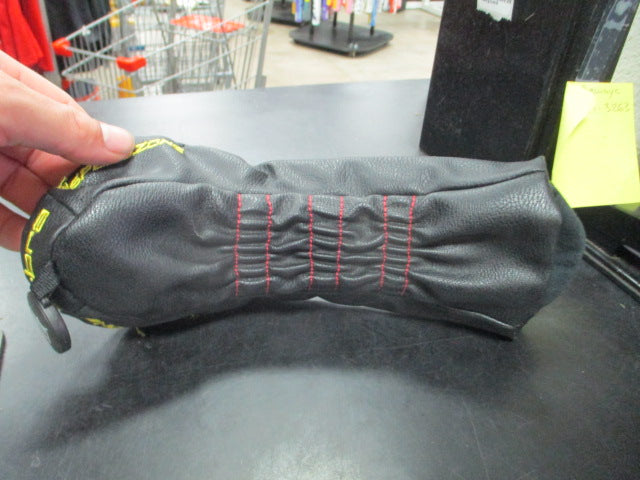 Load image into Gallery viewer, Used Cobra Speedzone 3 Hybrid Head Cover
