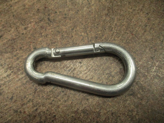 Used 2