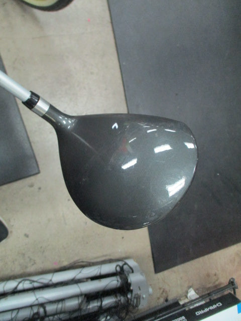 Load image into Gallery viewer, Used Top Flite Ladies 3 Wood - RH
