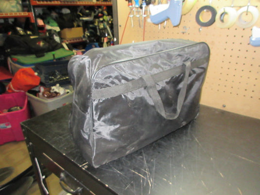 Used MLCINI Agility Training Set