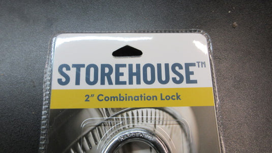New Storehouse 2