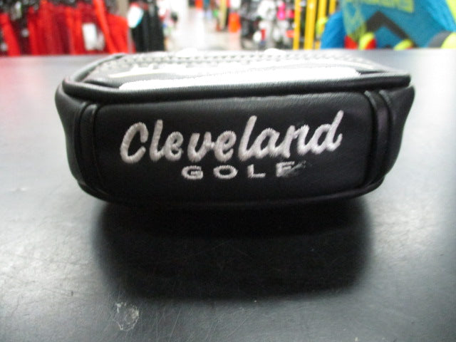 Load image into Gallery viewer, Used Cleveland HB Soft Milled Putter Cover

