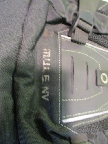 Used Camelbak Mule NV Hiking/Camping Hydration Pack (No Bladder)