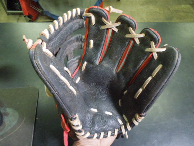Load image into Gallery viewer, Used Rawlings Select Pro Lite SPL115RA 11.5" RHT Infield Glove
