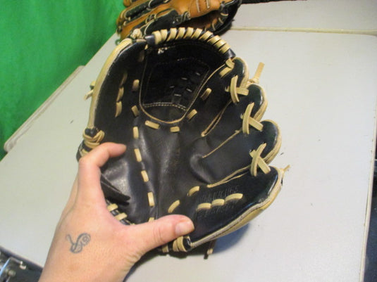 Used Adidas Easy Close 10.5