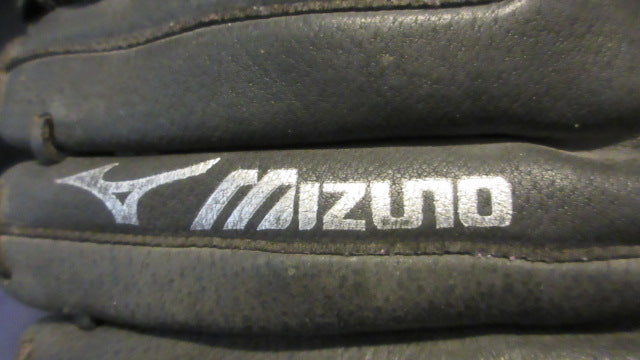 Load image into Gallery viewer, Used Mizuno Finch Fastpitch 11.5&quot; GPP 1155F2 Glove - RHT
