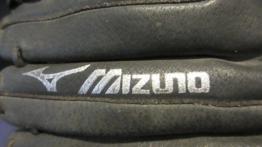 Used Mizuno Finch Fastpitch 11.5" GPP 1155F2 Glove - RHT
