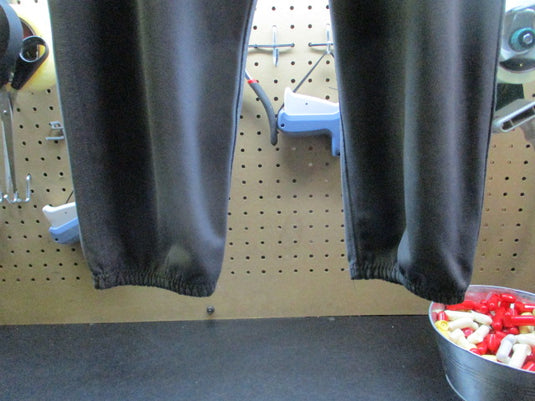 Used Intensity Softball Pants - Size Large