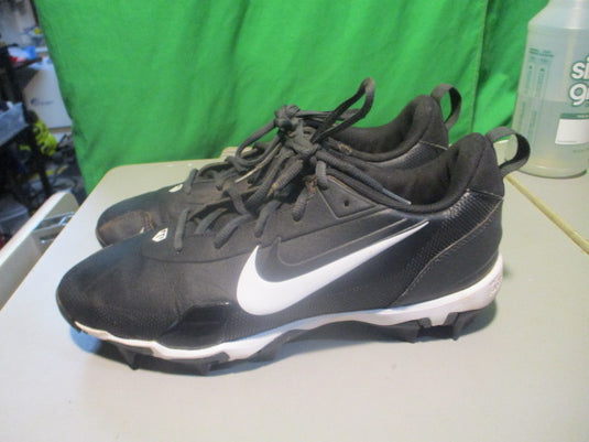 Used Nike Trout Size 9.5 Cleats