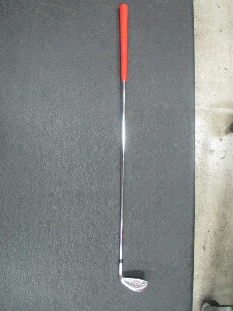 Load image into Gallery viewer, Used KZG XCB 9 Iron - RH
