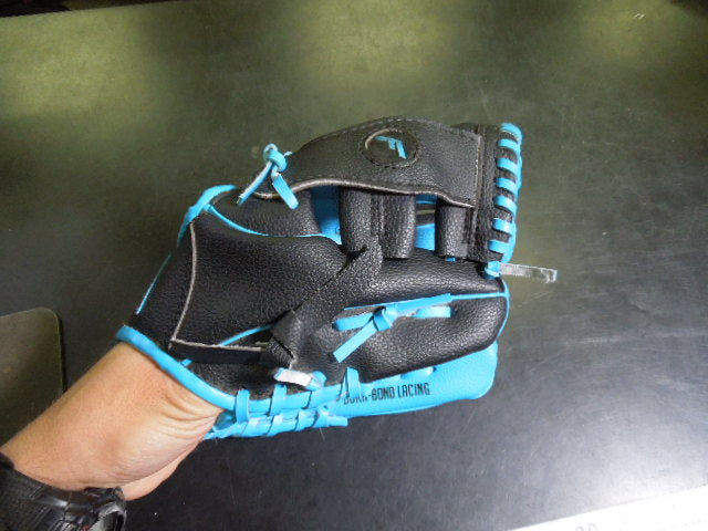 Load image into Gallery viewer, Used Franklin Inferno RHT 9" Baseball Glove
