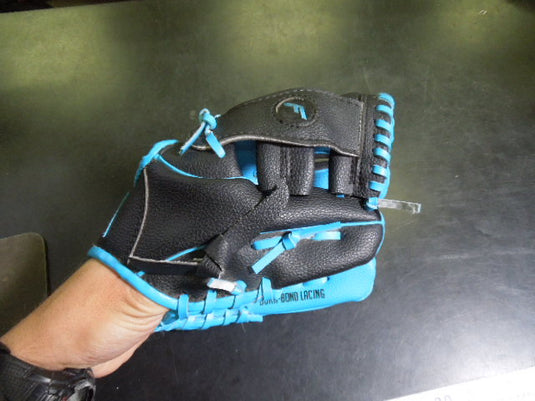 Used Franklin Inferno RHT 9" Baseball Glove