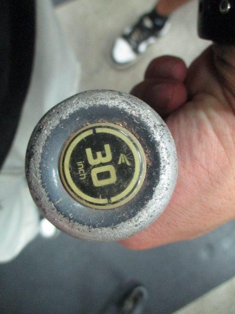 Load image into Gallery viewer, Used Easton S750C (-10) 30&quot; USA Baseball Bat
