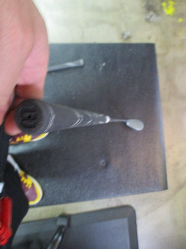 Used Wilson SGI Profile Sand Wedge - RH