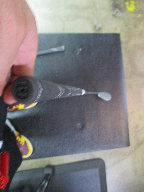 Used Wilson SGI Profile Sand Wedge - RH