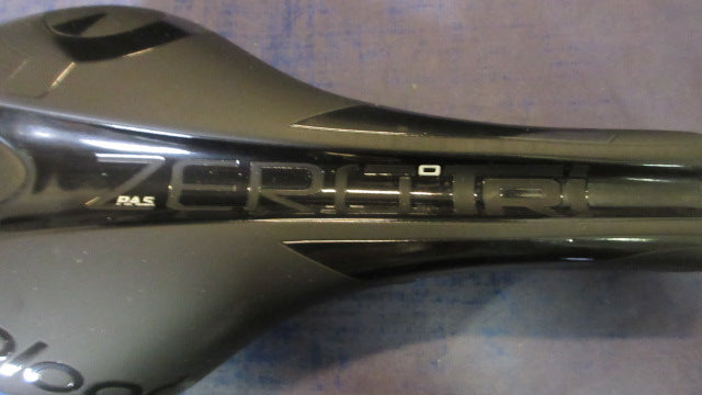 Load image into Gallery viewer, Used Prologo Zero Tri Pas Pro T.20 Bike Saddle
