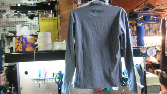 Used Under Armour Thermal Long Sleeve - Size XL