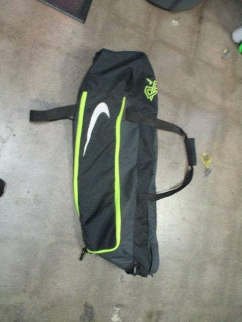 Load image into Gallery viewer, Used Nike Baseball/Softball Equipment Bag
