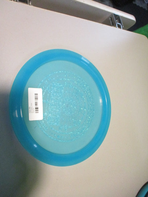 Dynamic Disc Arizona State Champion Disc Golf Disc