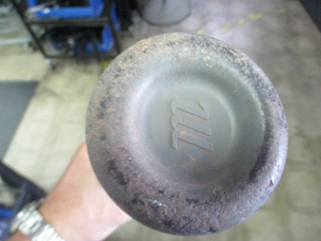 Load image into Gallery viewer, Used Marucci ONE 34&quot; 31oz BBCOR Baseball bat
