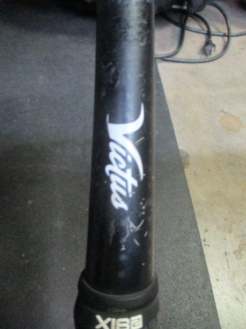 Load image into Gallery viewer, Used Victus Nox 33&quot; (-3) BBCOR Alloy Barrel - Composite Handle Bat

