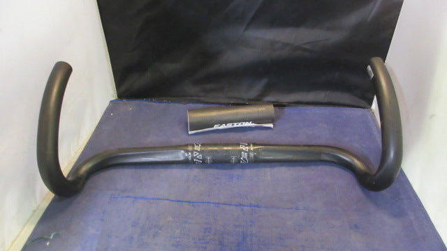 Load image into Gallery viewer, Used Easton EC90 SLX Handle Bars
