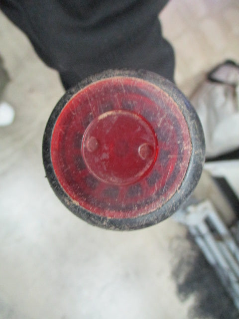 Used Marucci Cat (-10) 28" USA Baseball Bat