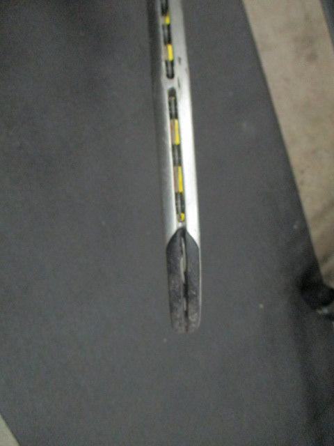 Used Wilson Hyper Hammer 27" Tennis Racquet