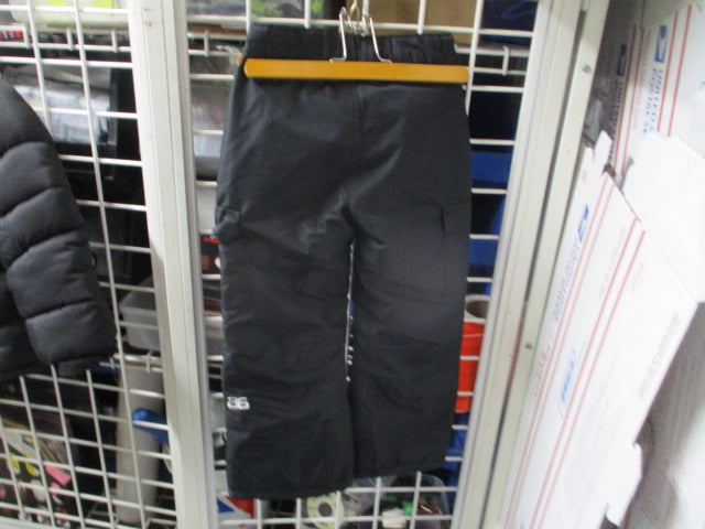 Load image into Gallery viewer, Used Arctix Snow Pants Size Youth XS

