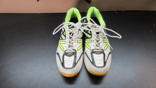 Used KD Vector X Cricket Shoes - Size 8
