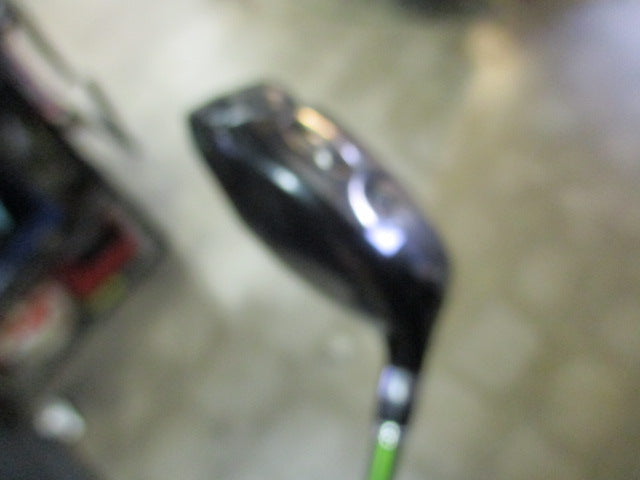 Load image into Gallery viewer, Used Cobra F/Speed 5 Wood
