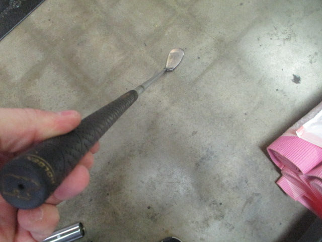 Load image into Gallery viewer, Used Golden Bear Bear trapper 56 Deg RH Wedge
